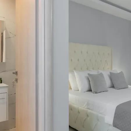 Nimar Βίλα Gaitani