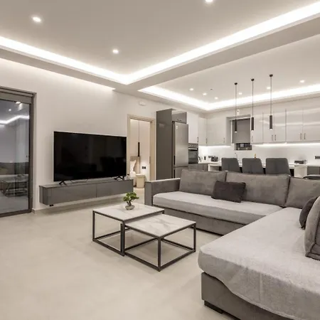 Nimar Villa