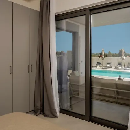 Nimar Villa *