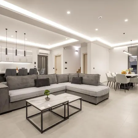 Villa Nimar