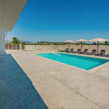 Villa Nimar