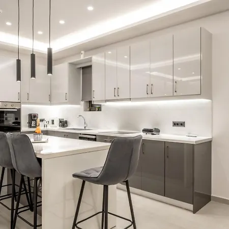 Villa Nimar
